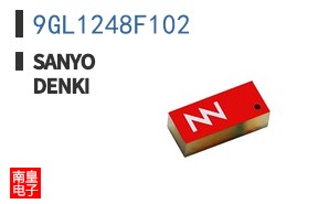 9GL1248F102 ͼƬ